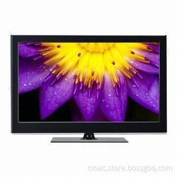 LED TV with Dual Channel Speaker